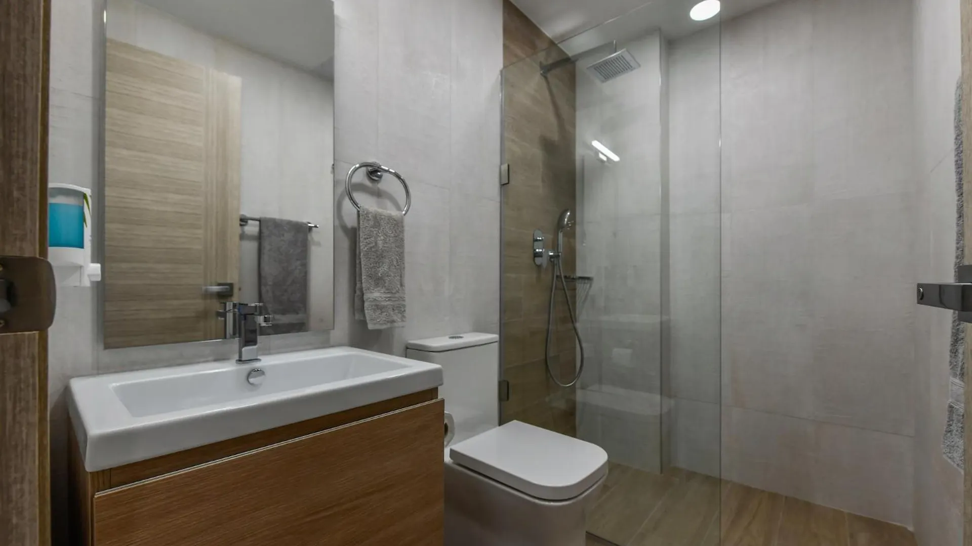 Aracari 1 Apartment Palm Beach
